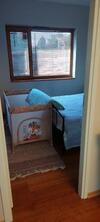 Tulbi Beach Apartmens