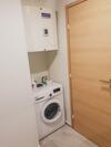 Tiiru Beachside Apartment