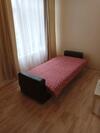 Apartamento House Of Possiet