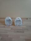 Apartamento House Of Possiet