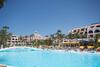 Apartamento Parque Santiago III 79 - Two Bed On Beachfront
