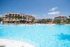 Apartamento Parque Santiago III 79 - Two Bed On Beachfront