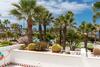 Apartamento Parque Santiago IV 69 - Two Bed With Large South Facing Balcony