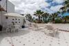Apartamento Parque Santiago IV 69 - Two Bed With Large South Facing Balcony