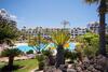 Apartamento Parque Santiago IV 69 - Two Bed With Large South Facing Balcony
