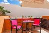 Tenerife Royal Gardens One Bedroom Apartment
