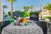 Apartamento Bungalow -2 Minute From The Beach.