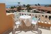 Apartamento Tenerife Royal Garden
