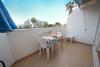 Apartamento Playa Honda 2