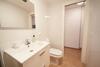 Apartamento Playa Honda 2