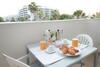 Apartamento Playa Honda 2