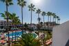 Apartamento Parque Santiago II 262 - Two Bed With Wonderful Pool Views