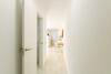Apartamento Studio Parque Santiago 1 O005