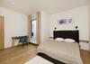 Foorum City Centre Apartment