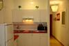 Apartamento Garland Agaete Parque