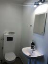 N�mme Apartments