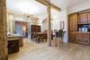 Large & Cozy Apartment In Old Town