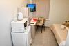 Tallinn Apartments K8 Free Parking