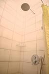 Tallinn Apartments K8 Free Parking