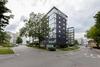 City Center Apartment - Mardi St., Free Parking!!!