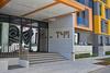 Vh Apartments Telliskivi