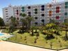 Atlantic Coast Apartment - Playa Del Ingl�s