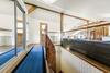 Apartamento Airhome - Owl's Nest