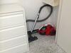 Apartamento 5 Min Walk From Yumbo 216
