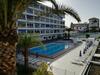 Apartamento 5 Min Walk From Yumbo 216