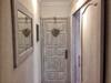 Apartamento 5 Min Walk From Yumbo 216