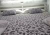 Apartamento 5 Min Walk From Yumbo 216