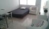 Apartment Close To Yumbo
