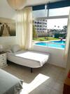 Apartment Close To Yumbo