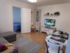 Jakobi Guest Apartment