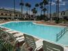 Apartamento Bungalow Playa Del Ingl�s Centre