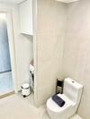 Apartamento Luxury Toom-kuninga Residence