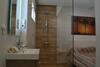 Apartamento Casa Daniel - Bungalow With Jaccuzzi, Wifi, 2 Bedrooms
