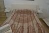 Apartamento Casa Daniel - Bungalow With Jaccuzzi, Wifi, 2 Bedrooms