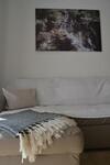 Apartamento Casa Daniel - Bungalow With Jaccuzzi, Wifi, 2 Bedrooms