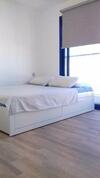 Apartamento Casa Daniel - Bungalow With Jaccuzzi, Wifi, 2 Bedrooms