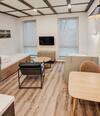 Apartamento Myapartments Kotka