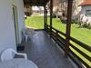 Apartamento Vila Zdravkovi? Prolom Banja