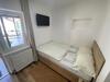 Apartamento Vila Zdravkovi? Prolom Banja