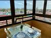 Apartamento Iguazu Seaview Near Yumbo