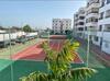 Apartamento Iguazu Seaview Near Yumbo