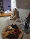 Apartamento Happy Place