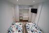 Playa Del Ingl�s Apartament Blanco 807