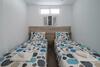 Playa Del Ingl�s Apartament Blanco 807