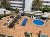 Apartamentos Farilaga Relax Y Descanso