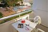 Apartamentos Farilaga Relax Y Descanso